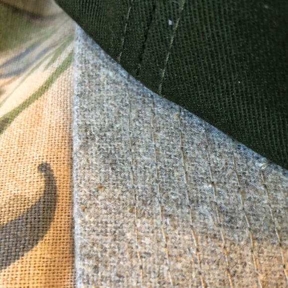 DIAMOND SUPPLY CO 100% Cotton “Get Your Shine On” SnapBack Hat Cap NEW - Picture 3 of 12